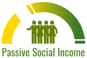 passivesocialincome, passive social income system, passive social income course, passive social income streams, bodybuildinghq, smileyfaceslippershop, handstandpushupcom, psisystem, psi system