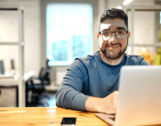 Smiley Face Slipper Shop Support Help Line Mark Contreras