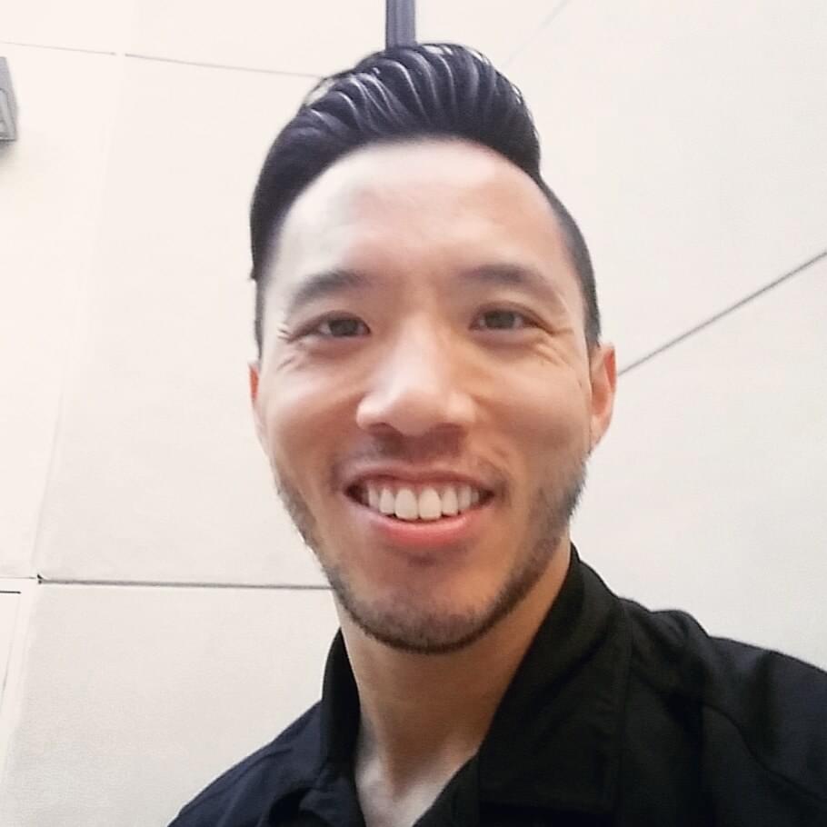 passivesocialincome, passive social income system, passive social income course, passive social income streams, bodybuildinghq, smileyfaceslippershop, handstandpushupcom, psisystem, psi system